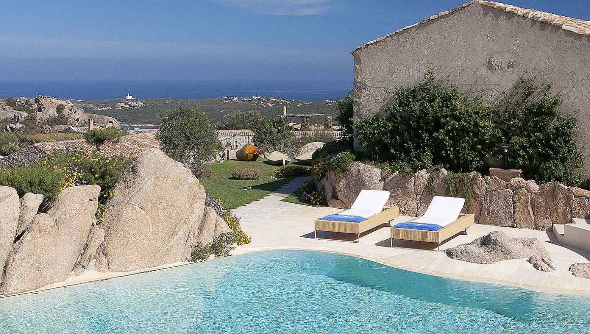 Luxury-Villa-Portocervo-Sardinia-Italy-rent-sale-15
