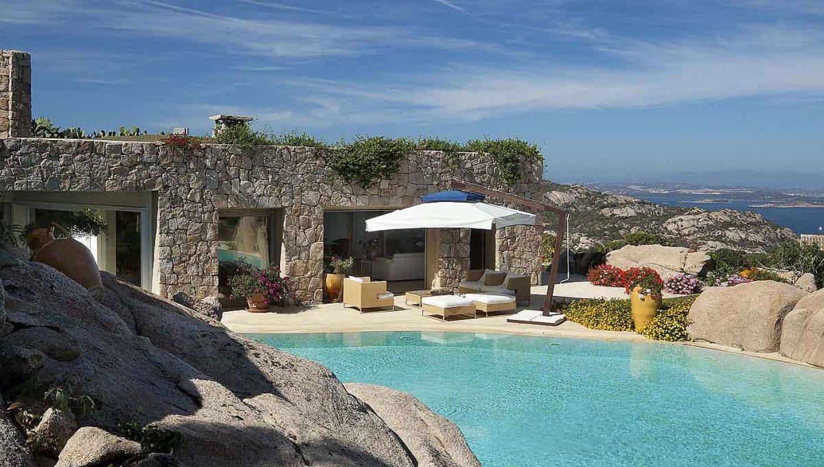 Luxury-Villa-Portocervo-Sardinia-Italy-rent-sale-5