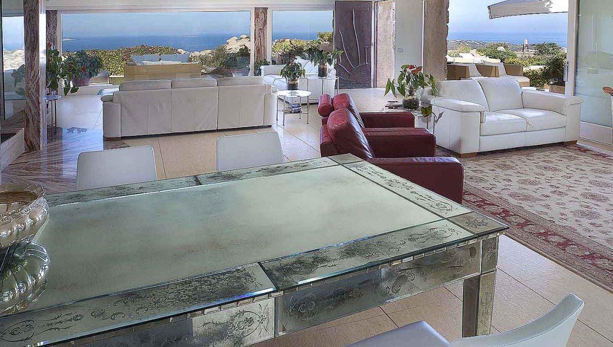 Luxury-Villa-Portocervo-Sardinia-Italy-rent-sale-8