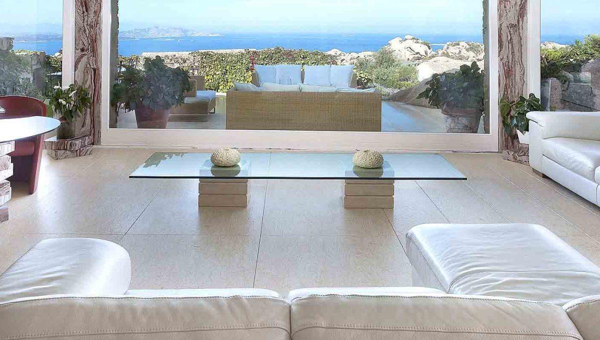 Luxury-Villa-Portocervo-Sardinia-Italy-rent-sale-9