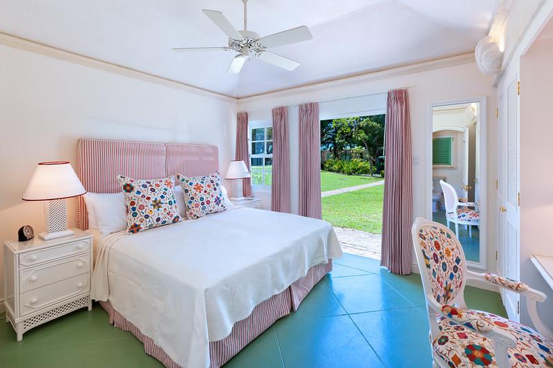 Crystal Springs-10 Bedroom-Luxury Villa-Barbados (1)
