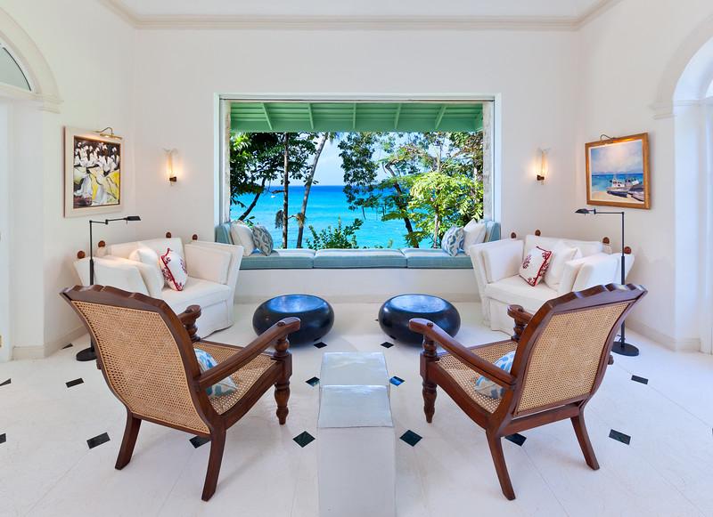 Crystal Springs-10 Bedroom-Luxury Villa-Barbados (15)