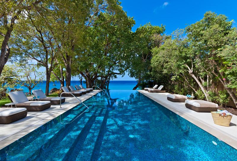 Crystal Springs-10 Bedroom-Luxury Villa-Barbados (19)