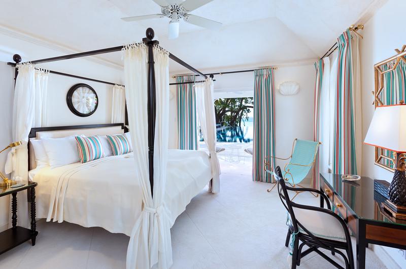 Crystal Springs-10 Bedroom-Luxury Villa-Barbados (3)
