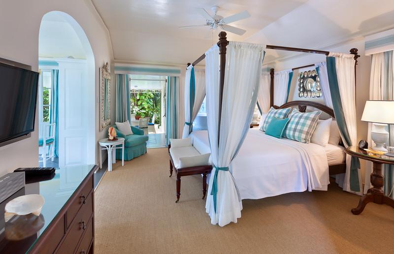 Crystal Springs-10 Bedroom-Luxury Villa-Barbados (4)