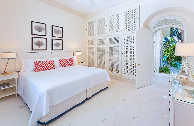 Crystal Springs-10 Bedroom-Luxury Villa-Barbados (5)