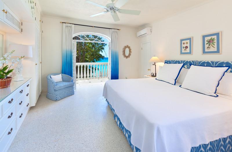 Crystal Springs-10 Bedroom-Luxury Villa-Barbados (6)