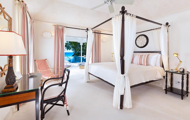 Crystal Springs-10 Bedroom-Luxury Villa-Barbados (7)