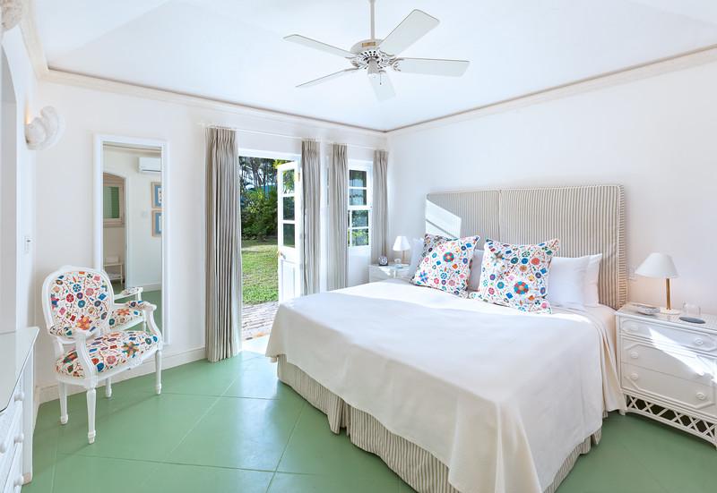 Crystal Springs-10 Bedroom-Luxury Villa-Barbados (8)