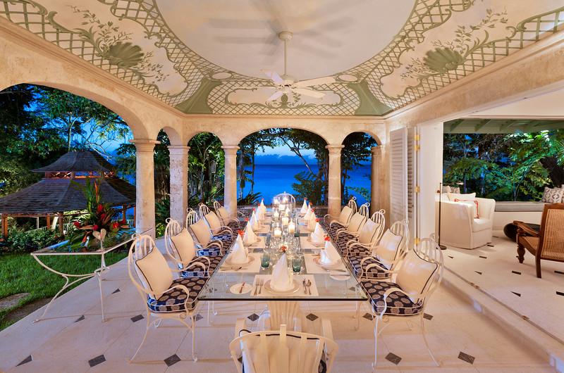 Crystal Springs-10 Bedroom-Luxury Villa-Barbados (9)