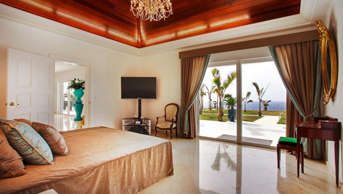 w1900xh1900-good-news-luxury-5-bedroom-villa-rental-in-st-barths3