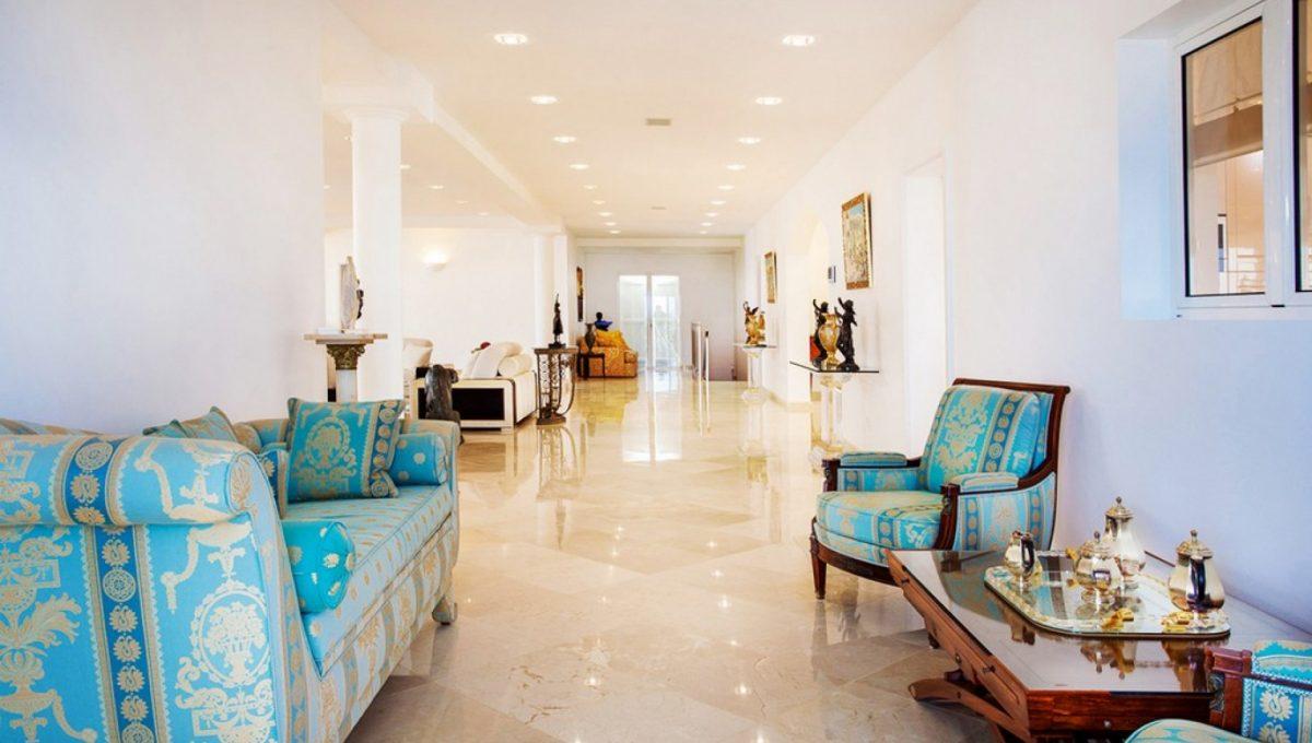 w1900xh1900-good-news-luxury-5-bedroom-villa-rental-in-st-barths9