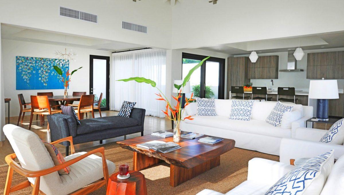 w1900xh1900-ocean-edge-4-bedroom-pool-exceptional-villas-nevis-28