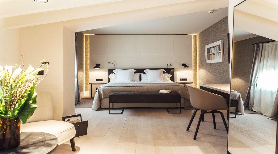 Junior-suite-room-5-stars-hotel-palma-mallorca-centre