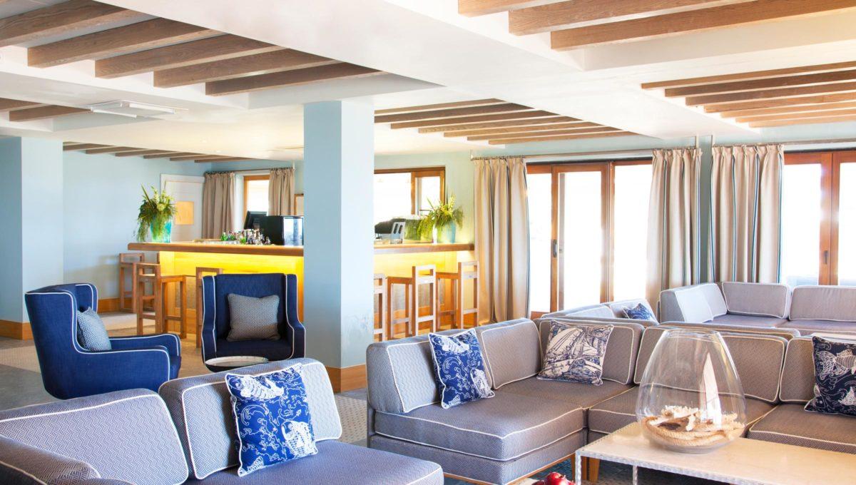 gecko-beach-formentera-hotel-lobby-bar-IMG_7352
