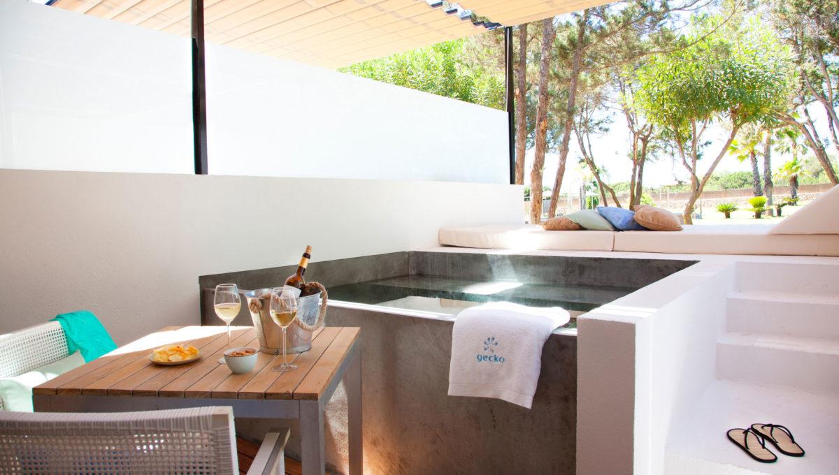 gecko-beach-formentera-room-pool-garden-terrace-IMG_7850