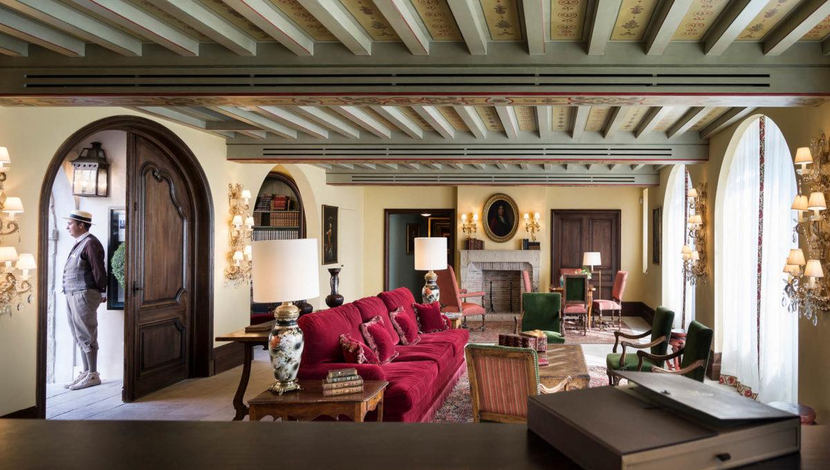 hotel-luxe-5-etoiles-provence-luberon-gordes-reception2-1