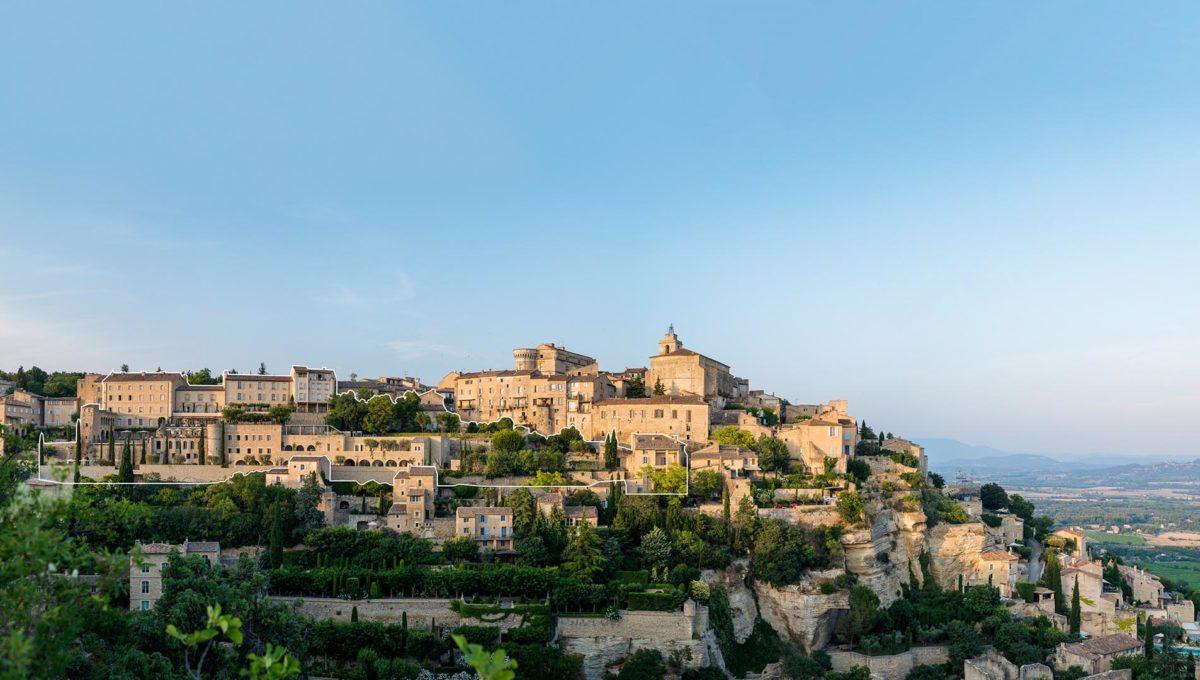 hotel-luxe-gordes-provence-palace-sejour-2-1