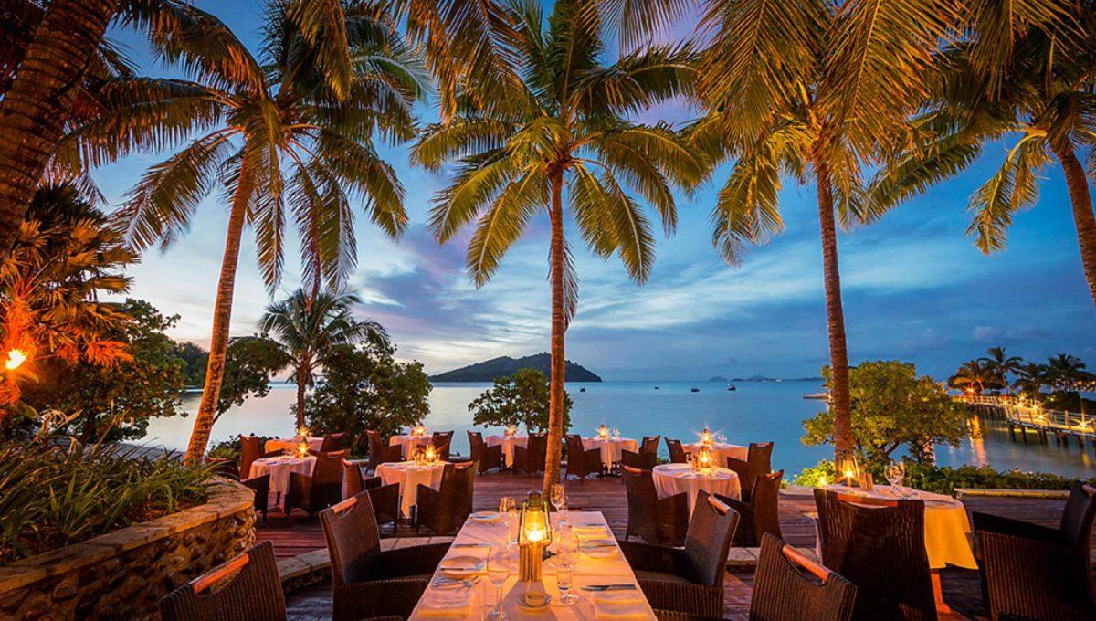 liku-llr-fijiana-restaurant-outdoor-terrace-2014-423.ngsversion.1528138418624.adapt.945.2
