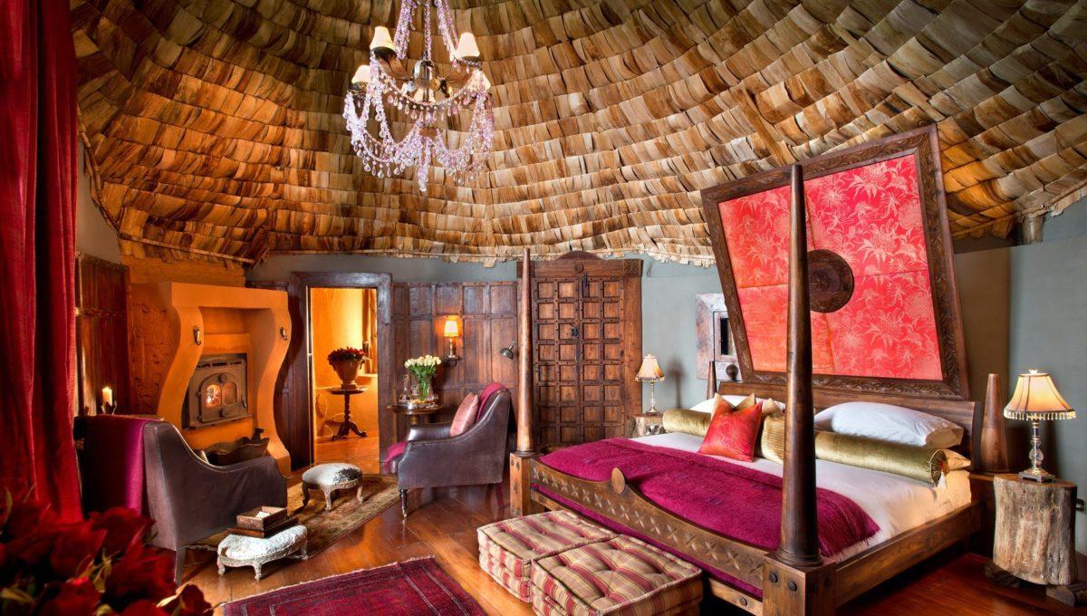 sumptuous-safari-suites-at-andbeyond-ngorongoro-crater-lodge-on-a-luxury-tanznia-safari-offers-breathtaking-views