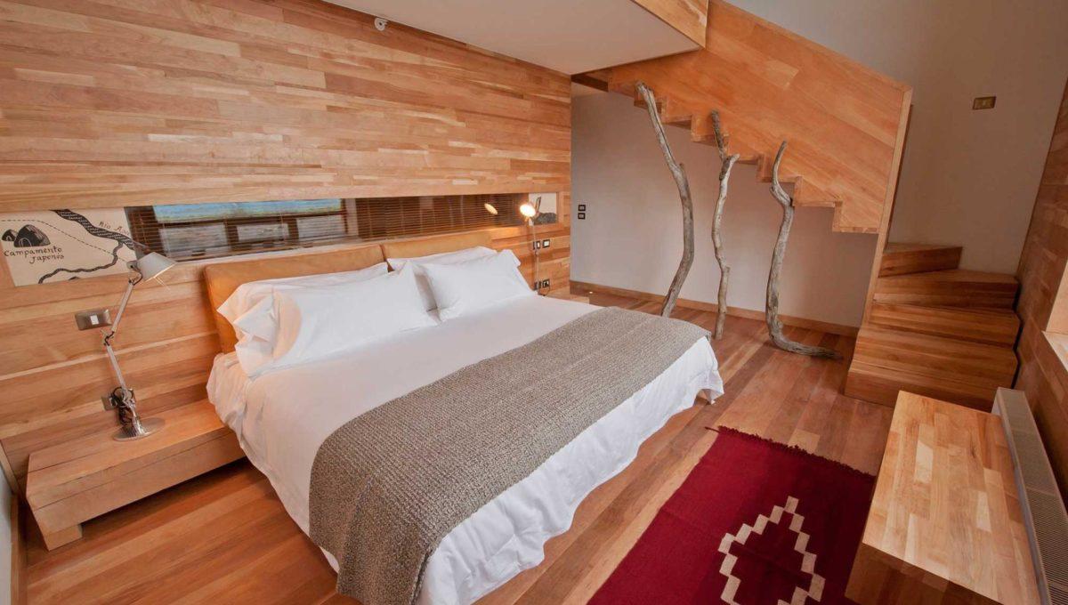 tierra-patagonia-suite-bedroom.ngsversion.1419982709247.adapt.945.2