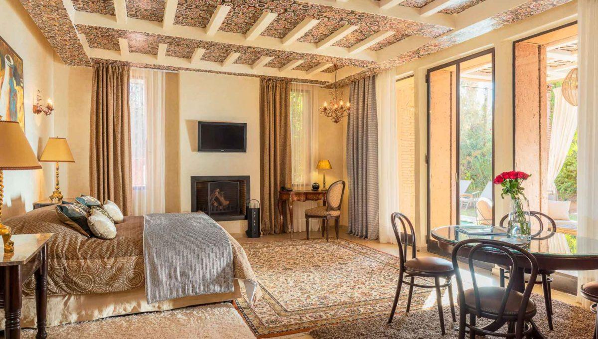 tigmiza-hotel-marrakech-45593-big