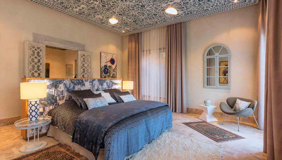 tigmiza-hotel-marrakech-45594-big