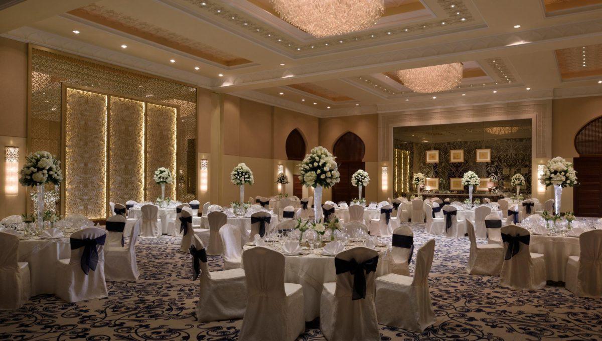 Dubai-royal-_mirage_ballroom-1