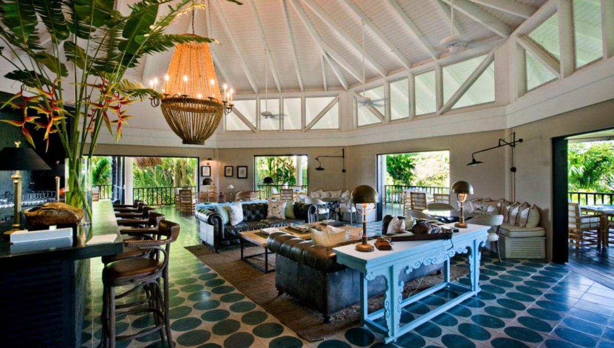belcampo-lodge-interior-jungle-restaurant-2.ngsversion.1481902373925.adapt.945.2