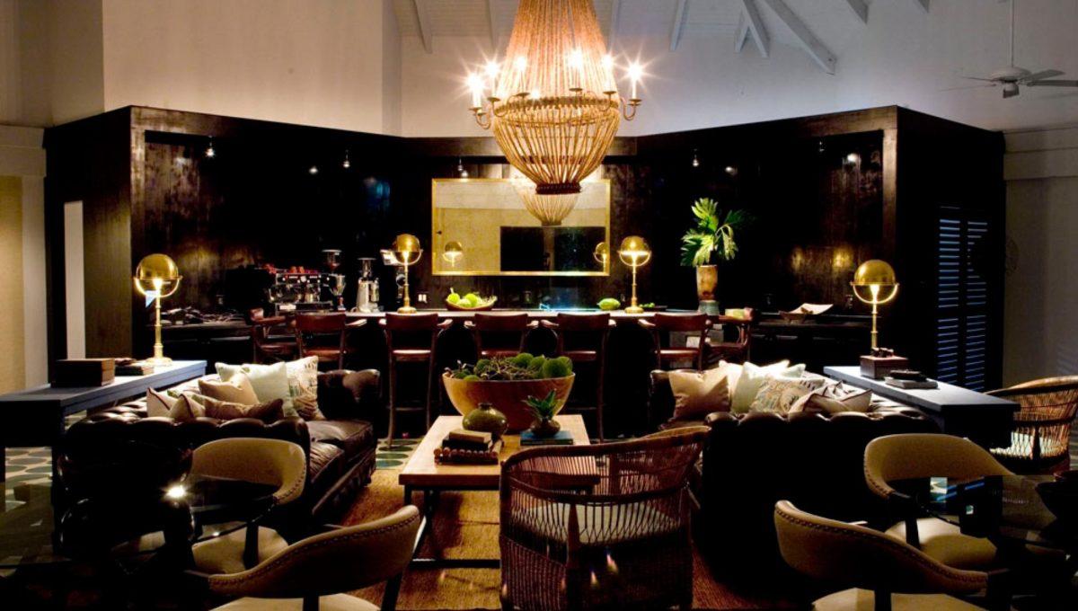 belcampo-lodge-interior-jungle-restaurant.ngsversion.1481902375302.adapt.945.2