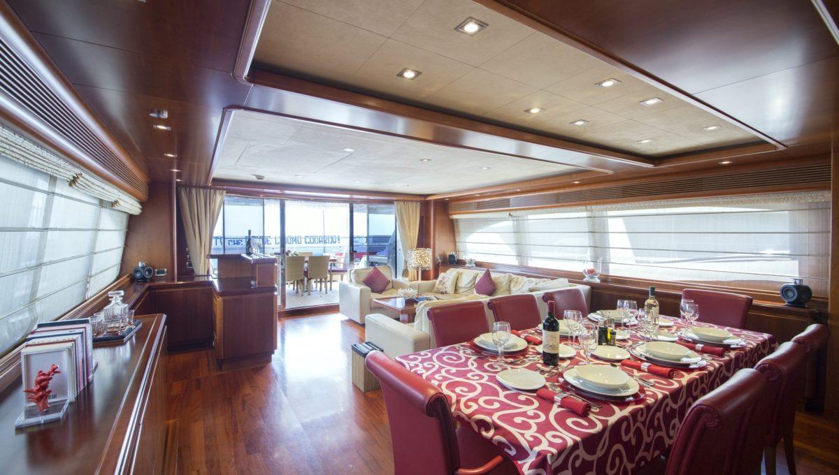 charter-yacht-annemarie-interior