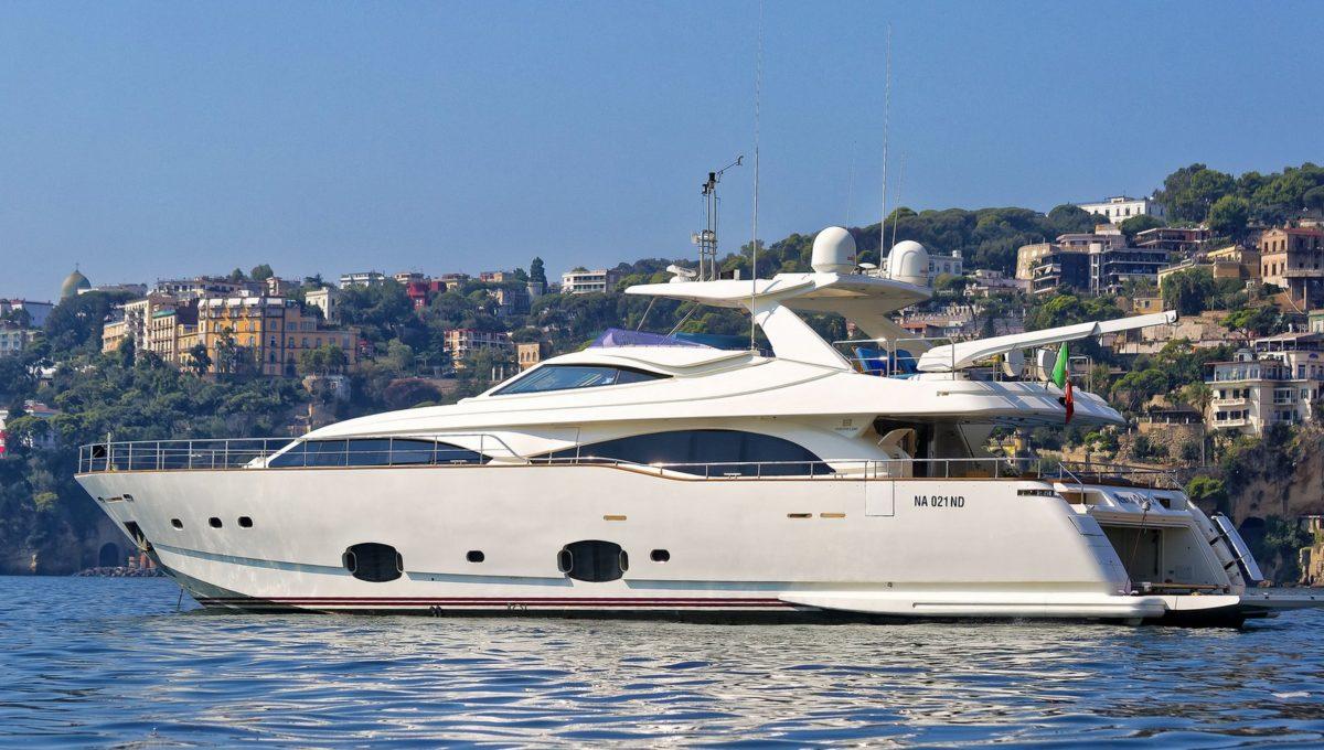 charter-yacht-annemarie-profile