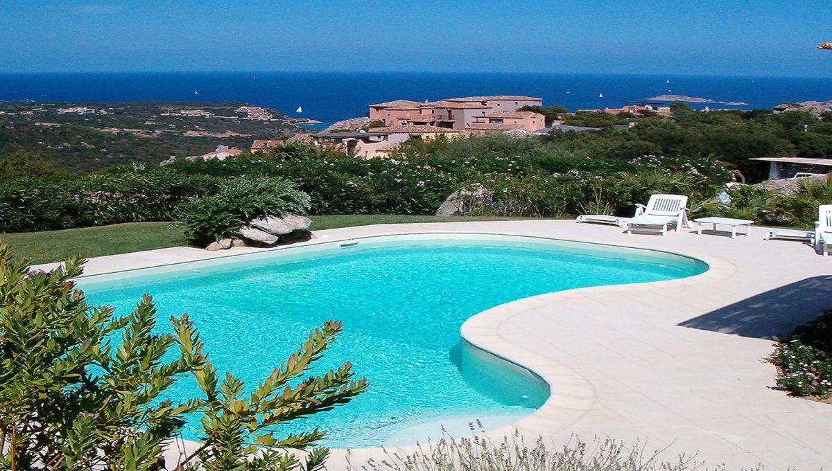 Luxury-Villa-Celvia-Portocervo-Sardinia-Rent173