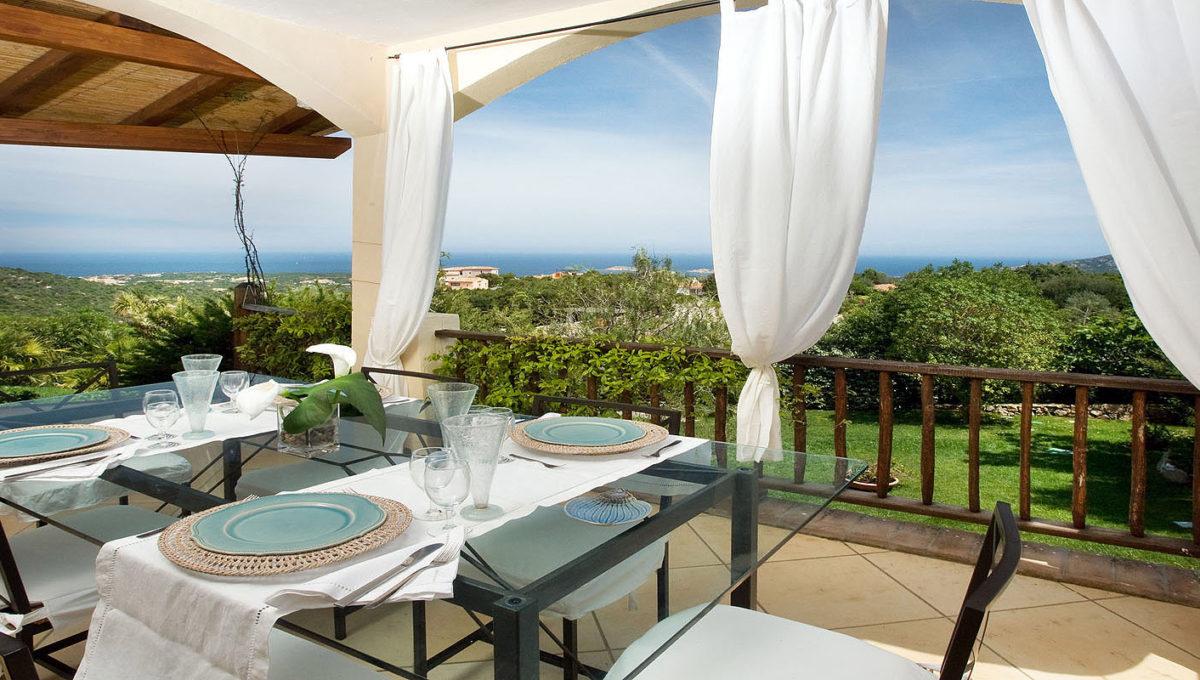 Luxury-Villa-Celvia-Portocervo-Sardinia-Rent31