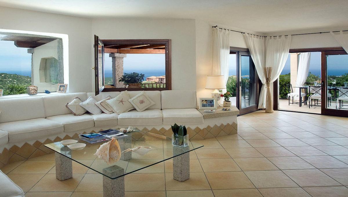 Luxury-Villa-Celvia-Portocervo-Sardinia-Rent41