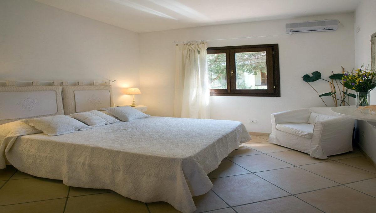 Luxury-Villa-Celvia-Portocervo-Sardinia-Rent91