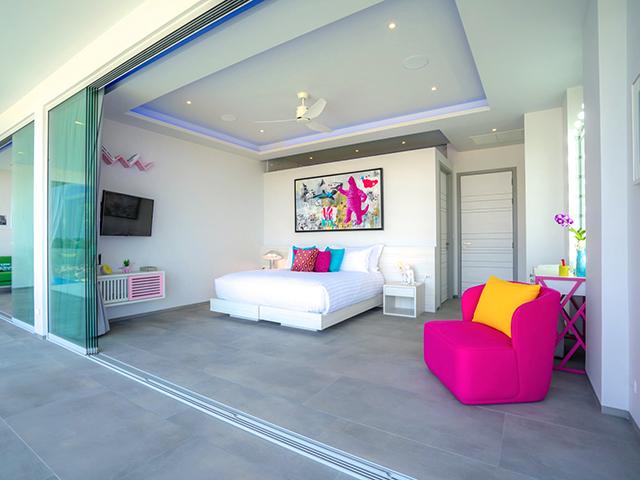 bedroom4_pink_1