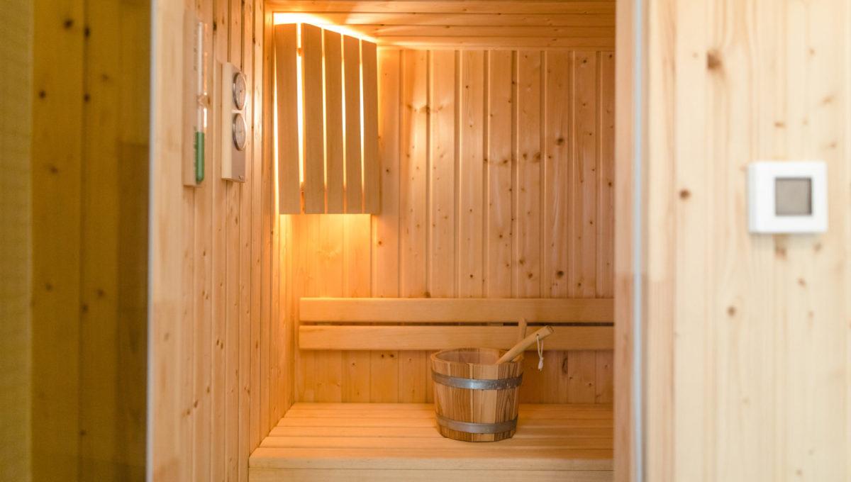2nd-floor-sauna-00003