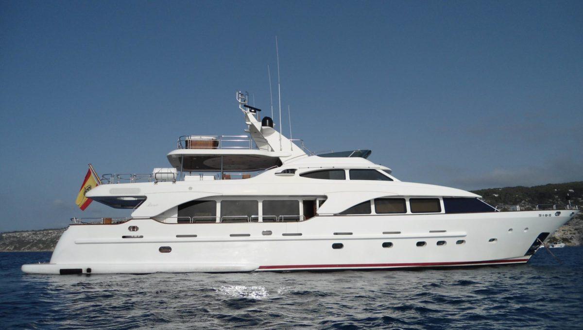 Anypa-benetti-100-yacht