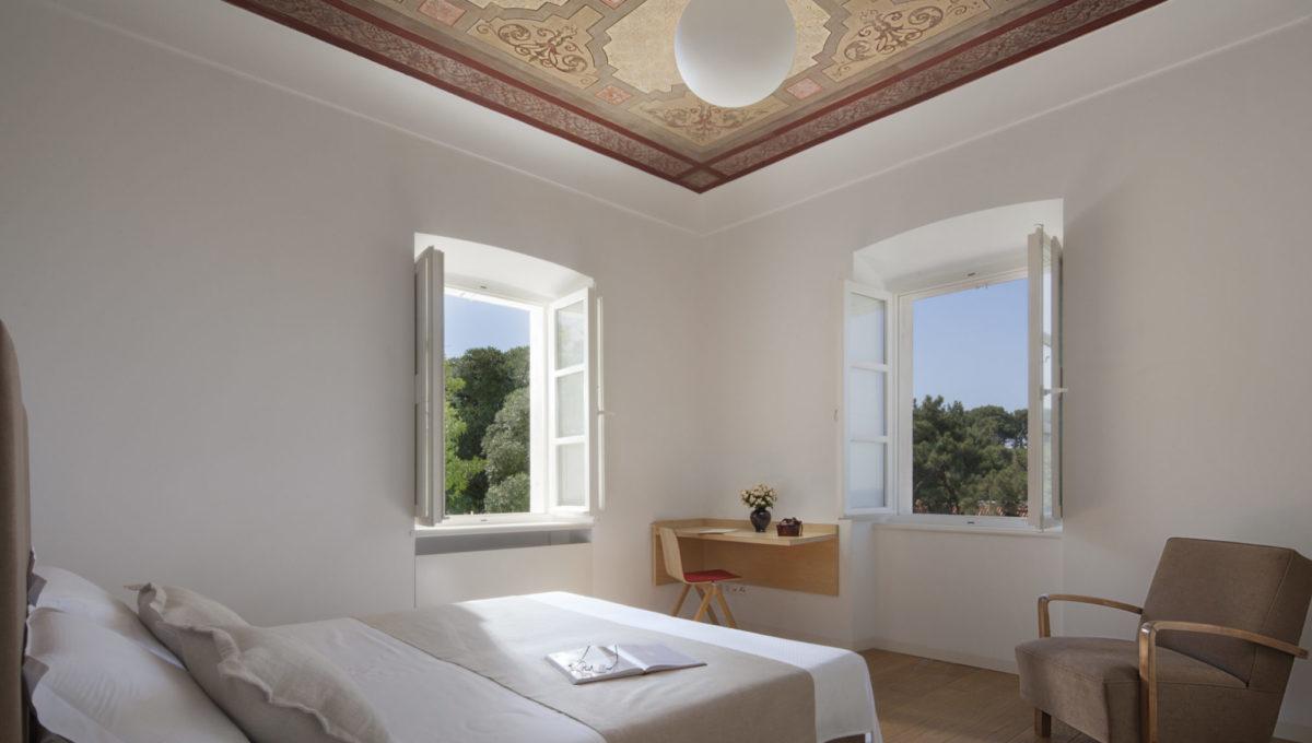 Villa in Dubrovnik area (10)