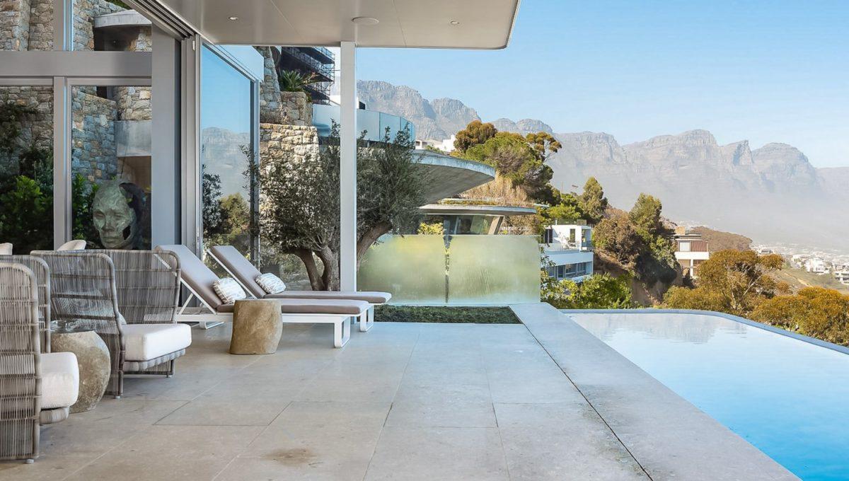 145 Kloof Road (Clifton) (3)