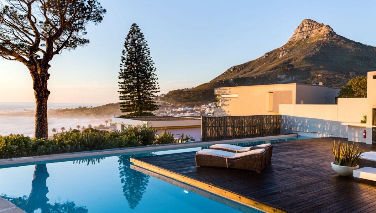 Peace of Mind (Camps Bay) (8)