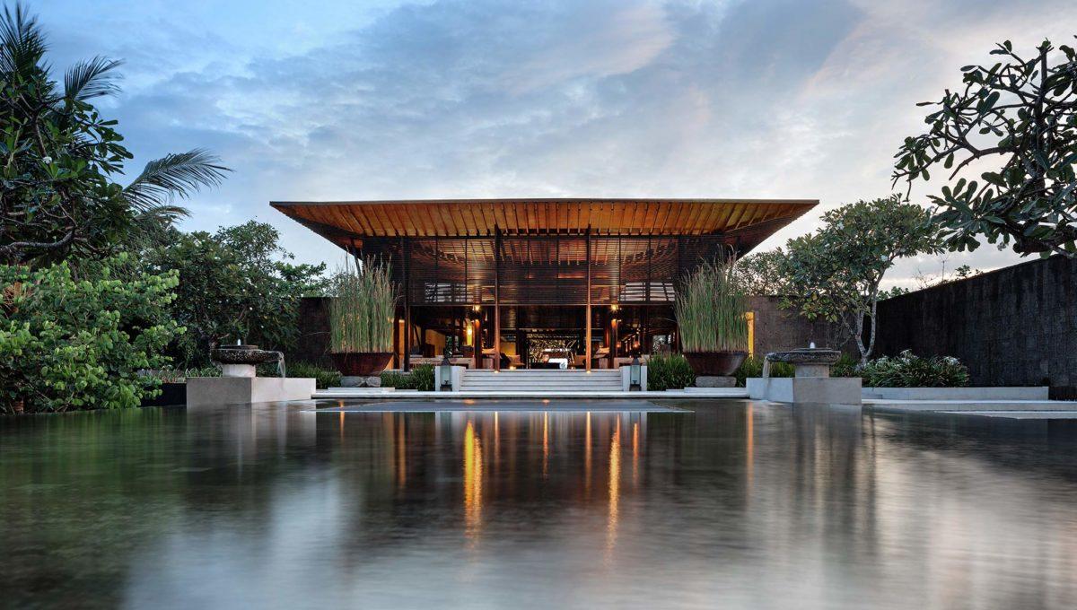 Bali-best-luxury-hotel