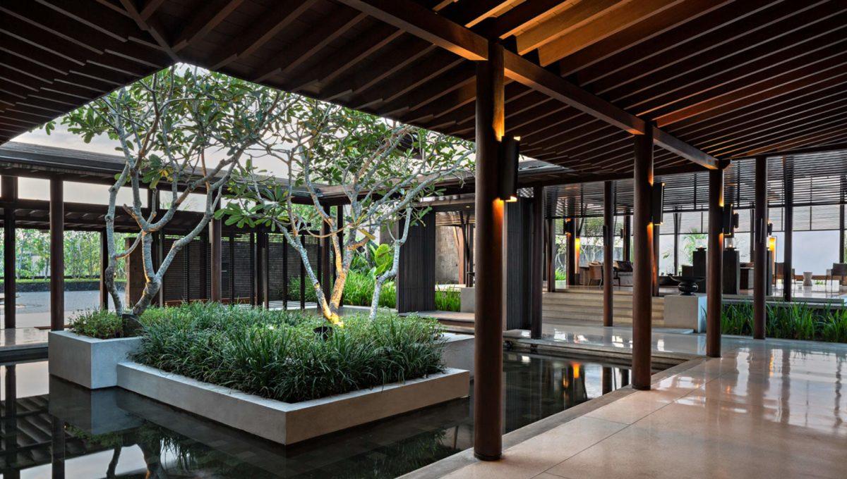 Bali-best-luxury-hotel-design-architecture-landscape