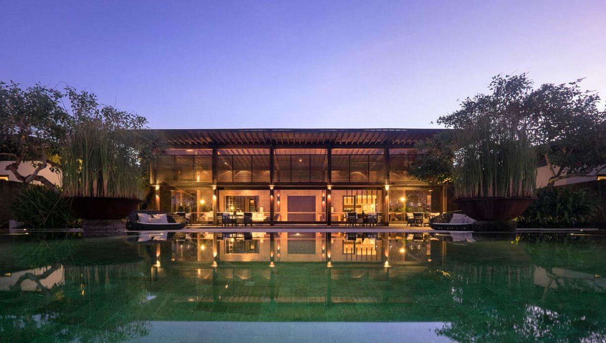 top-best-exclusive-private-villa-residences-in-Bali