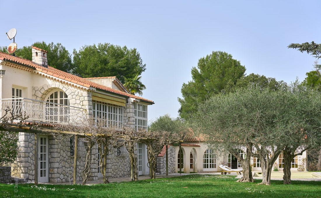Villa Natalie (4)