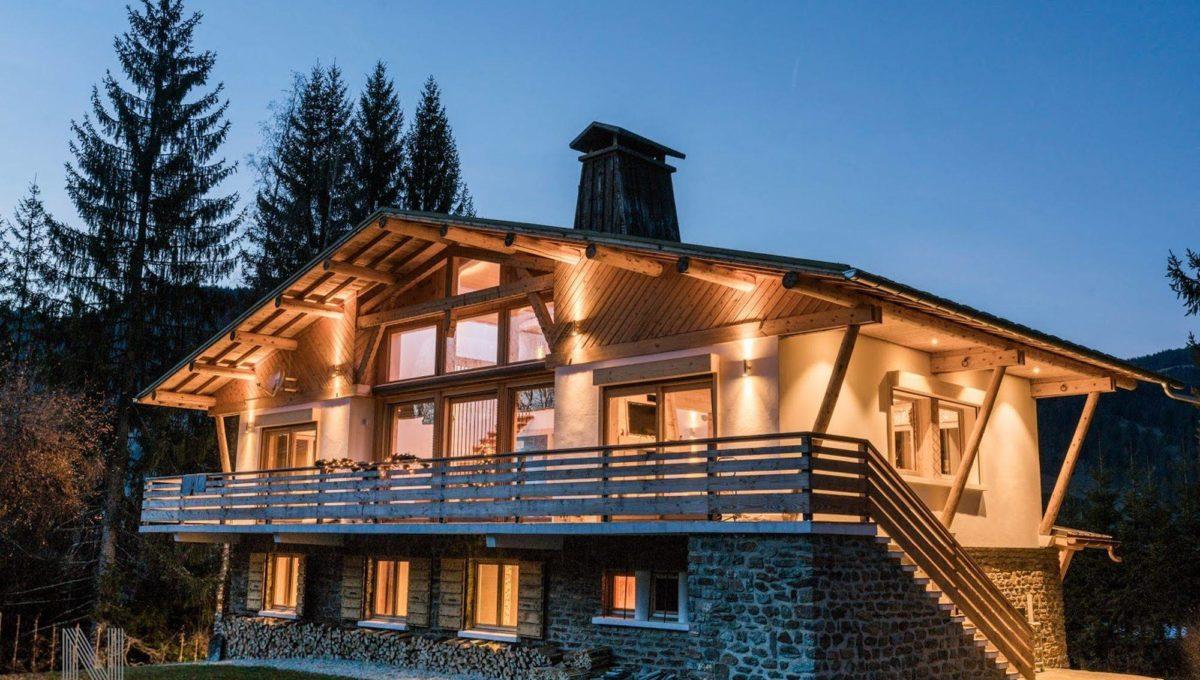 Chalet Nelly (20)