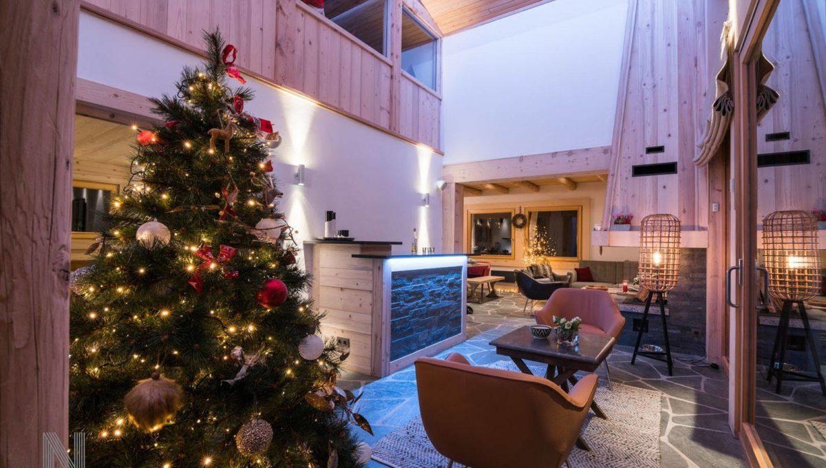 Chalet Nelly (22)