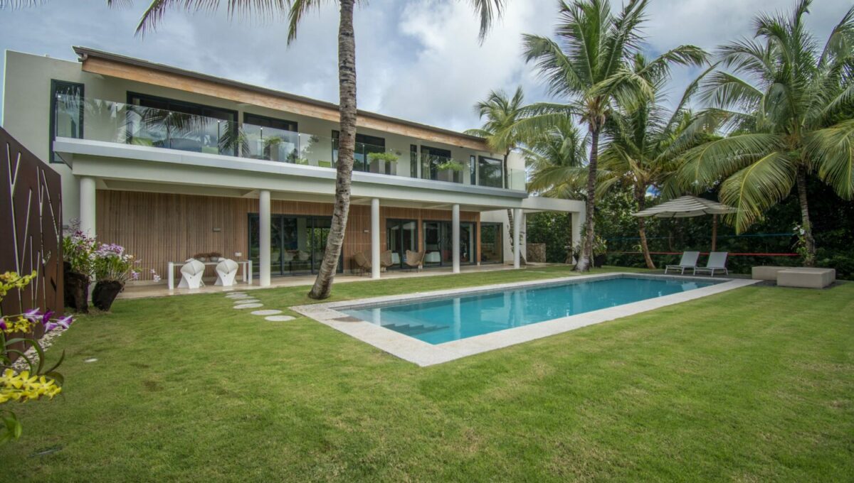 Villa Aruba (10)