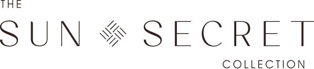 The Sun Secret Collection